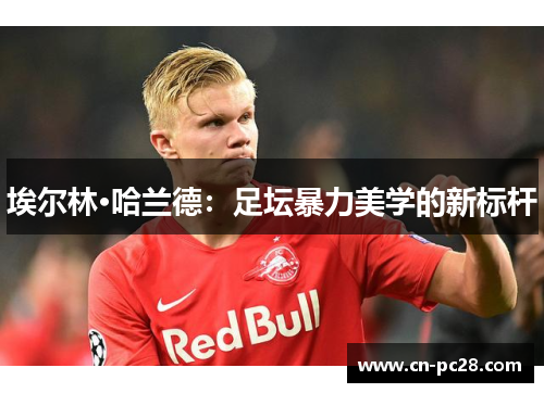埃尔林·哈兰德:足坛暴力美学的新标杆 埃尔林·哈兰德:足坛暴力美学的新标杆